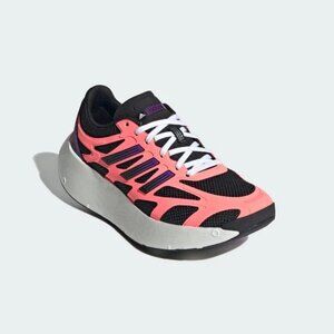 adidas women Adizero Aruku Shoes